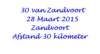 de30vanzandvoort_small.jpg