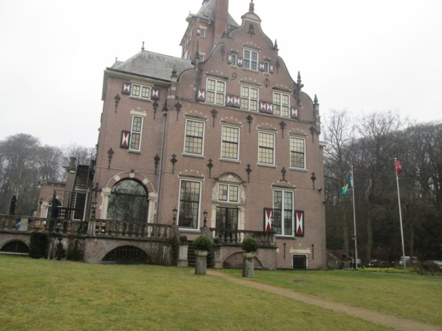 img_6827.jpg