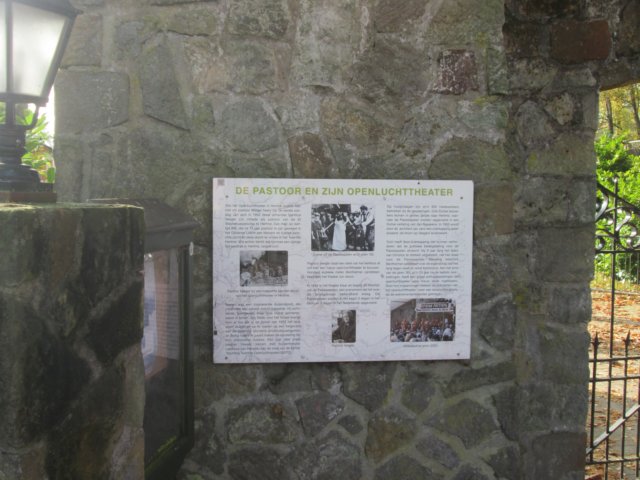 img_8717.jpg