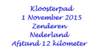 kloosterpadwandeltochttezenderenvan1202kilometerop1november2015_small.jpg