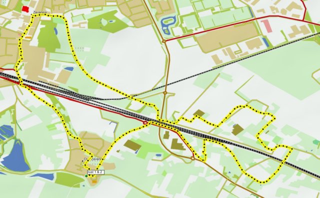 overzichtvanderoutevanrust1naarrust2.jpg