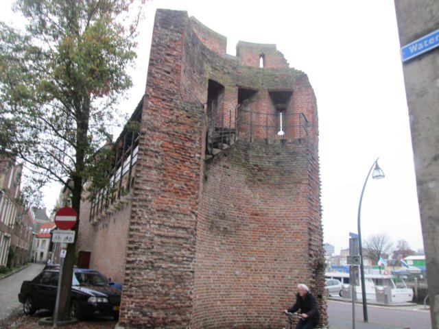 img_8796.jpg