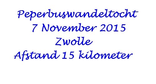 peperbuswandeltochttezwollevan1540kilometerop7november2015.jpg