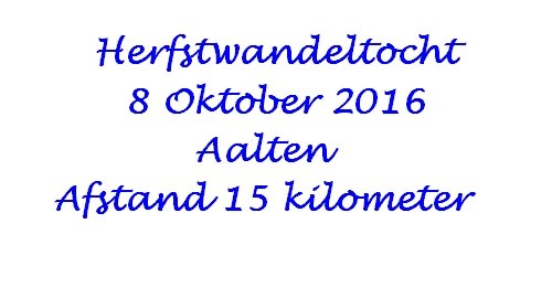 herfstwandeltochtteaalten.jpg