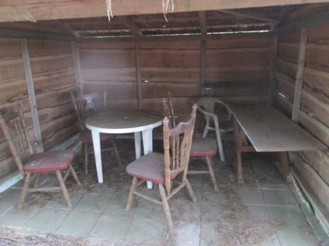 img_1376.jpg