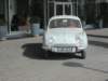 bt2959renaultr1090dauphinevan11april1960_small.jpg