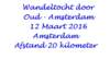 wandeltochtdooroudamsterdamvan2187kilometerop12maart2016_small.jpg