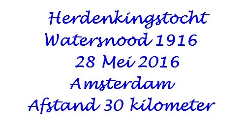 herdenkingstochtwatersnood1916teamsterdam.jpg