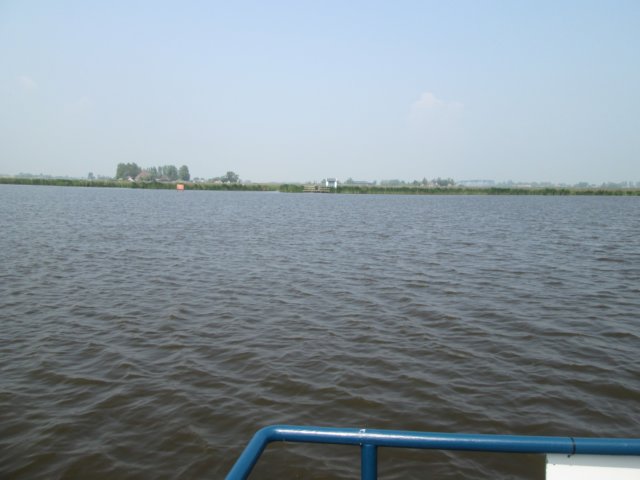 img_0345.jpg