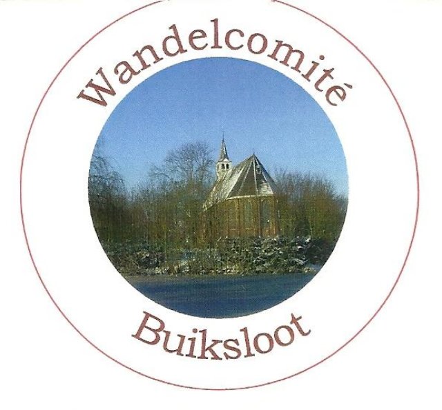 wandelboekplaatje.jpg