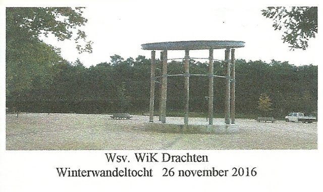 wandelboekplaatje.jpg