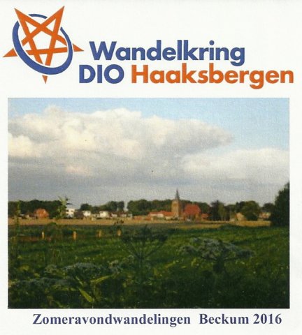 wandelboekplaatje.jpg