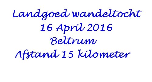 landgoedwandeltochttebeltrumvan1620kilometerop16april2016.jpg