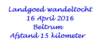 landgoedwandeltochttebeltrumvan1620kilometerop16april2016_small.jpg