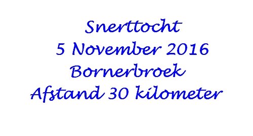 snerttochttebornerbroek.jpg