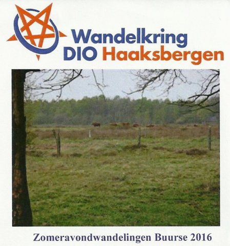 wandelboekplaatje.jpg