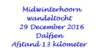 midwinterhoornwandeltochttedalfsen_small.jpg