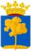 wapenvanstaddeldenanno14november1898_small.jpg