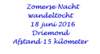 zomersenachtwandeltochttedriemond_small.jpg