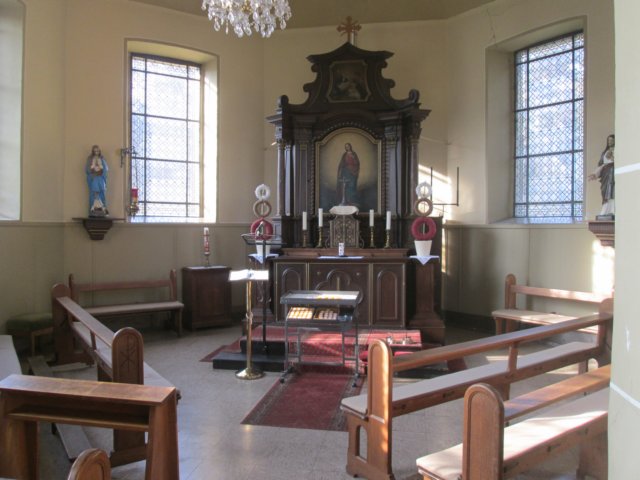 img_9195.jpg