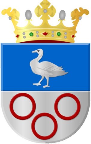 wapenvangendringenanno30december1929.jpg