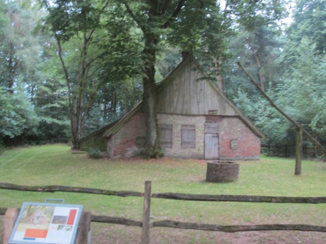 img_0662.jpg