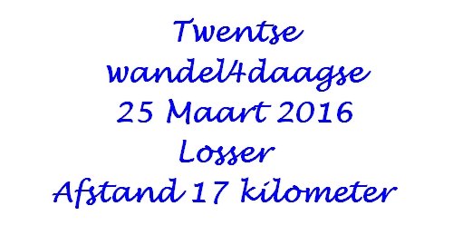 twentsewandel4daagsetelosser.jpg