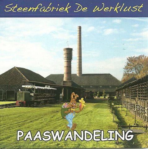 wandelboekplaatje.jpg