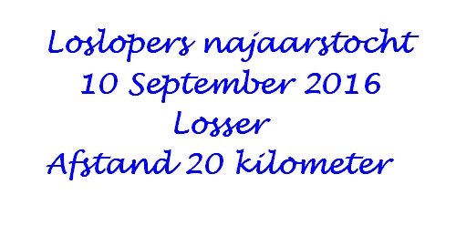 loslopersnajaarstochttelosservan2200kilometerop10september2016.jpg