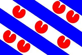 vlagvandeprovinciefriesland.jpg