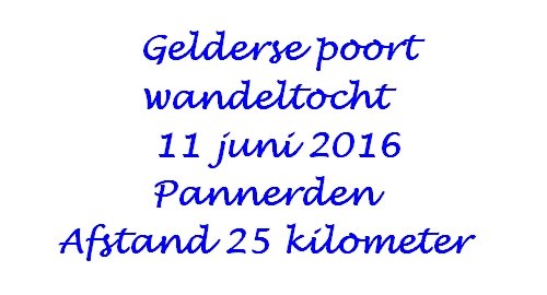 geldersepoortwandeltochttepannerdenvan2473kilometerop11juni2016.jpg