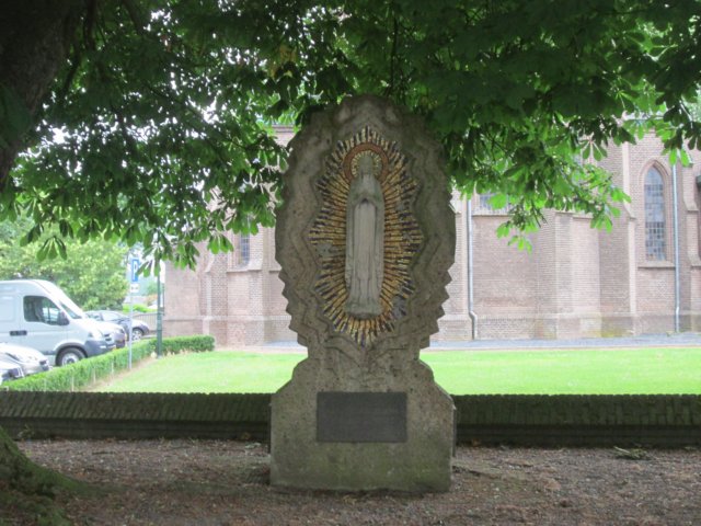 img_0464.jpg