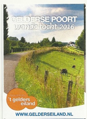 wandelboekplaatje.jpg