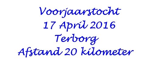 voorjaarstochtteterborgvan1884kilometerop17april2016.jpg