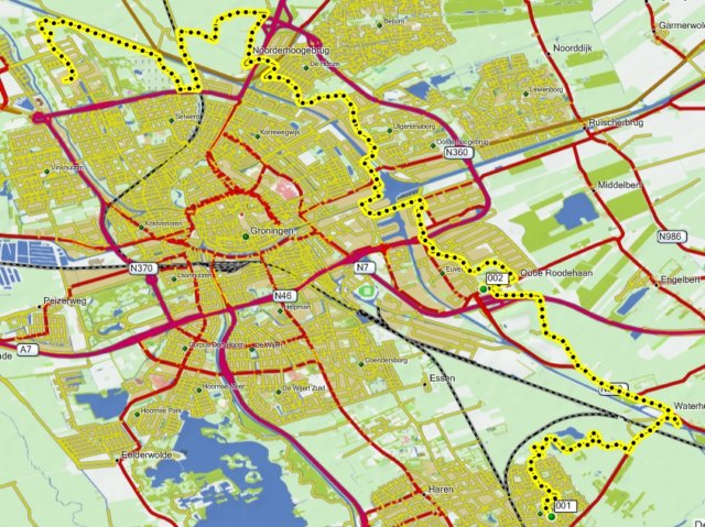 overzichtvandetotaleroute.jpg