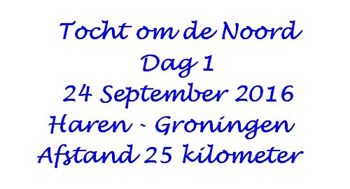 tochtomdenoorddag1vanharennaargroningenvan2660kilometerop24september2016.jpg