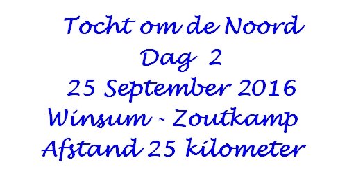 tochtomdenoorddag2vanwinsumnaarzoutkampvan2508kilometerop25september2016.jpg