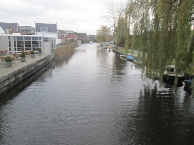 img_1787.jpg