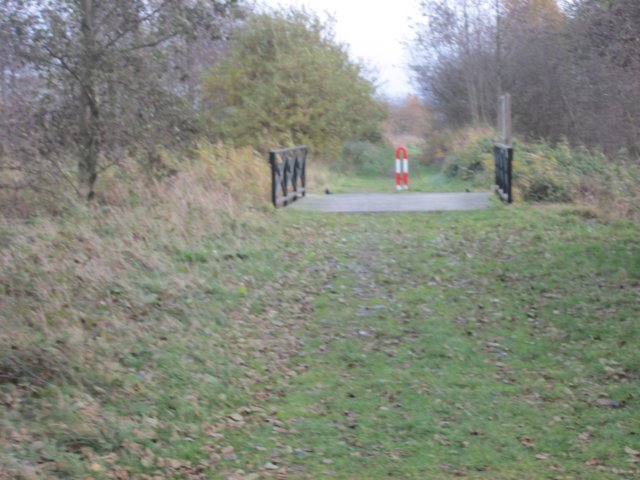 img_1805.jpg