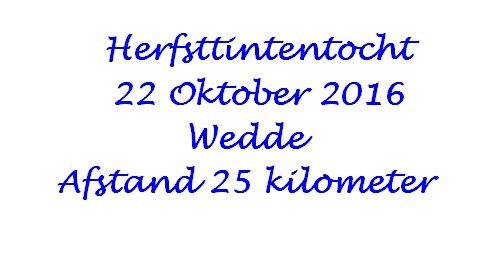 herfsttintentochttewedde.jpg