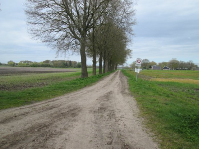 img_9820.jpg