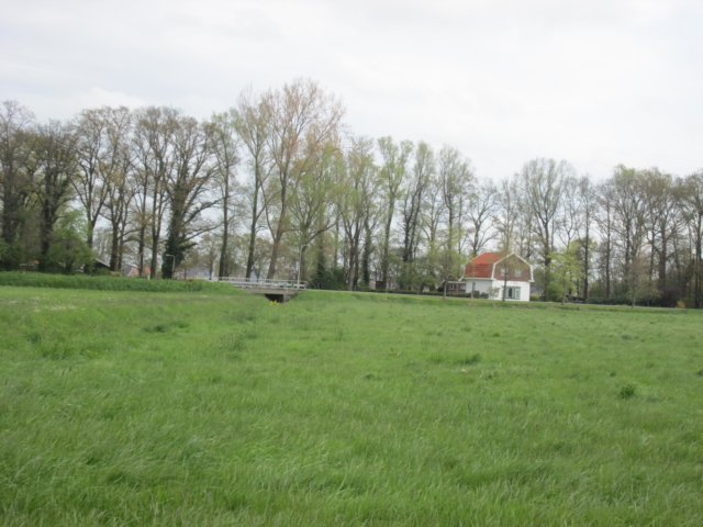 img_9823.jpg