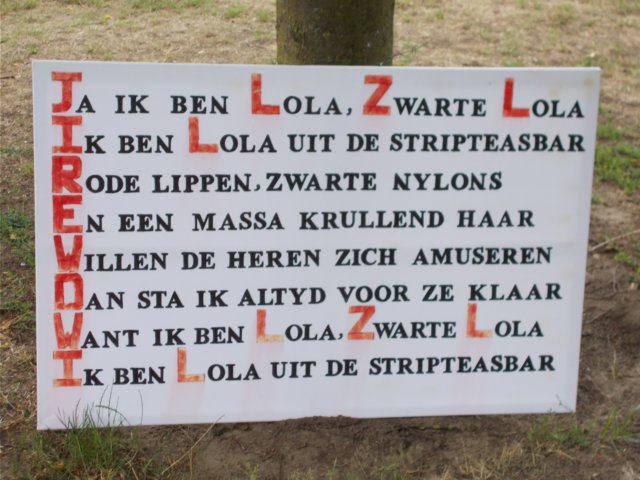 dscn0077.jpg