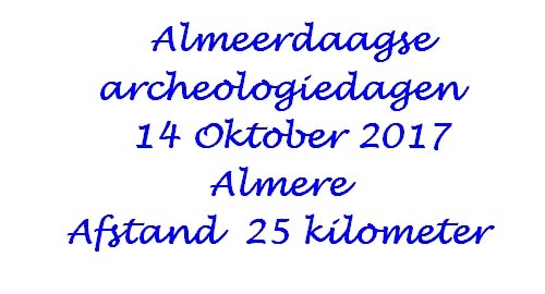 almeerdaagsearcheologiedagentealmere.jpg