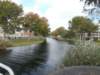 dscn2617_small.jpg