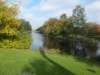 dscn2637_small.jpg