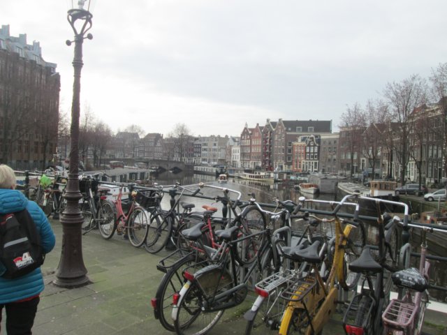 img_3352.jpg