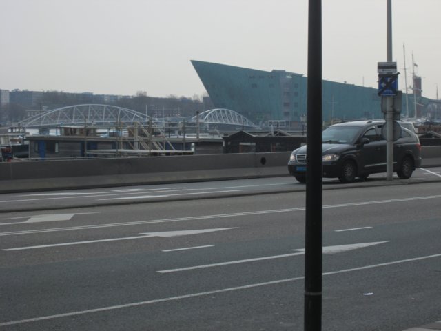 img_3353.jpg