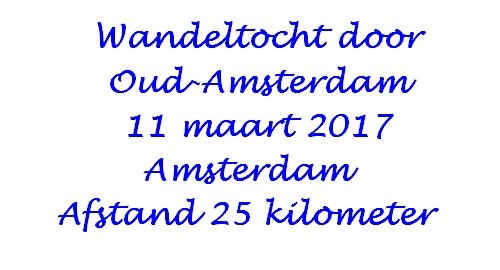 wandeltochtdooroudamsterdam.jpg