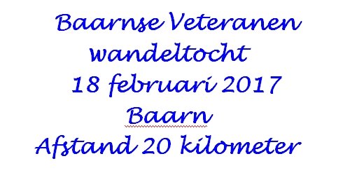 baarnseveteranenwandeltochttebaarn.jpg